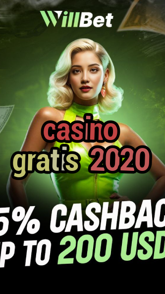 casino gratis 2020-casinoconditions.igamblingorder.com
