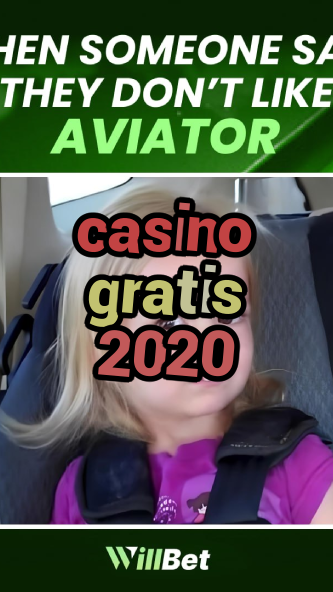 casino gratis 2020-casinoconditions.igamblingorder.com