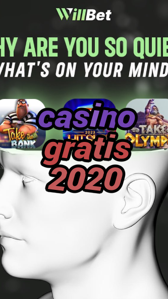 casino gratis 2020-casinoconditions.igamblingorder.com